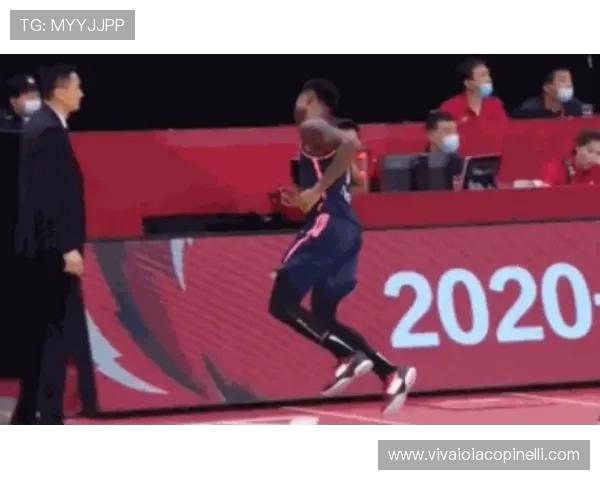 NBA伤停动态：重要球员伤情更新与恢复进程一览