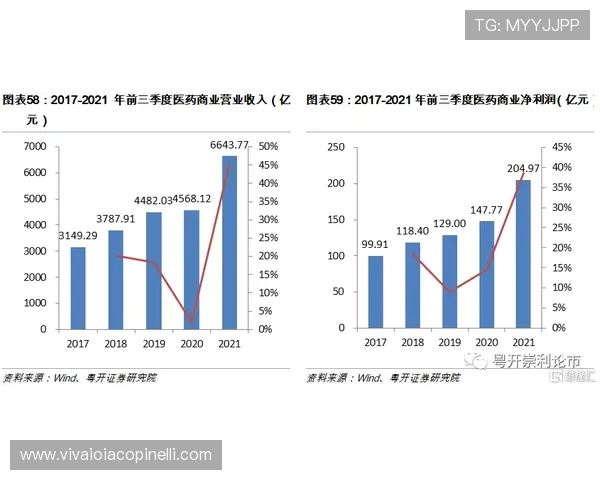 亚洲杯赛事发展趋势：技术创新与战术演变的未来展望