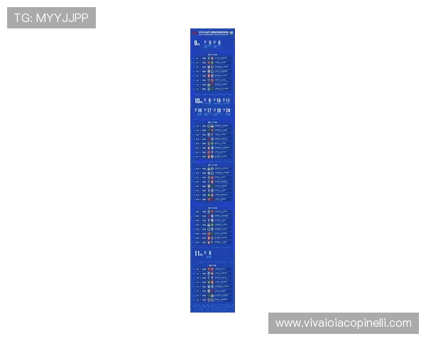 中超联赛新赛季展望：球队引援、战术变化与争冠格局分析