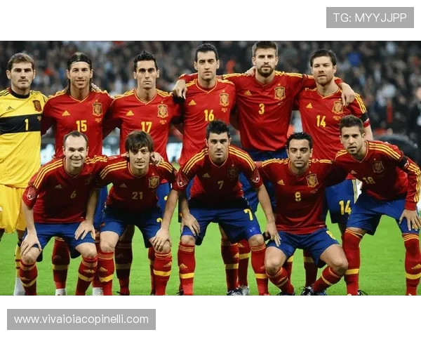 欧洲杯赛场效率全解析与球队表现对比