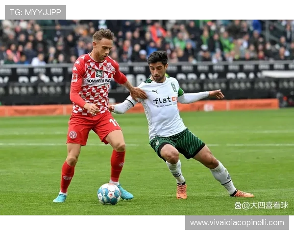 德甲赛场伤停最新动态及球队影响全面解析