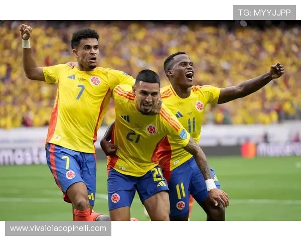 美洲杯赛事激烈展开,各国球队争夺荣耀,冠军之争愈发悬念十足